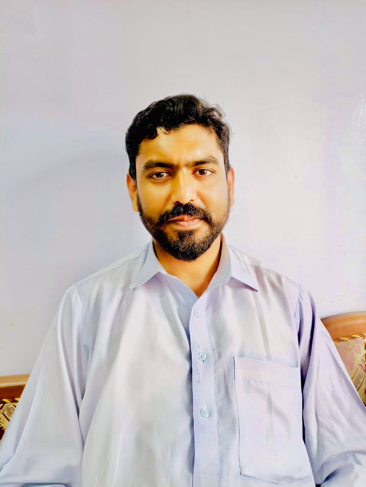 Team Member 2